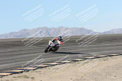 media/Nov-30-2025-TrackXperience (Sun) [[c0061d280f]]/3-Level 1/Session 2 (Bowl)/